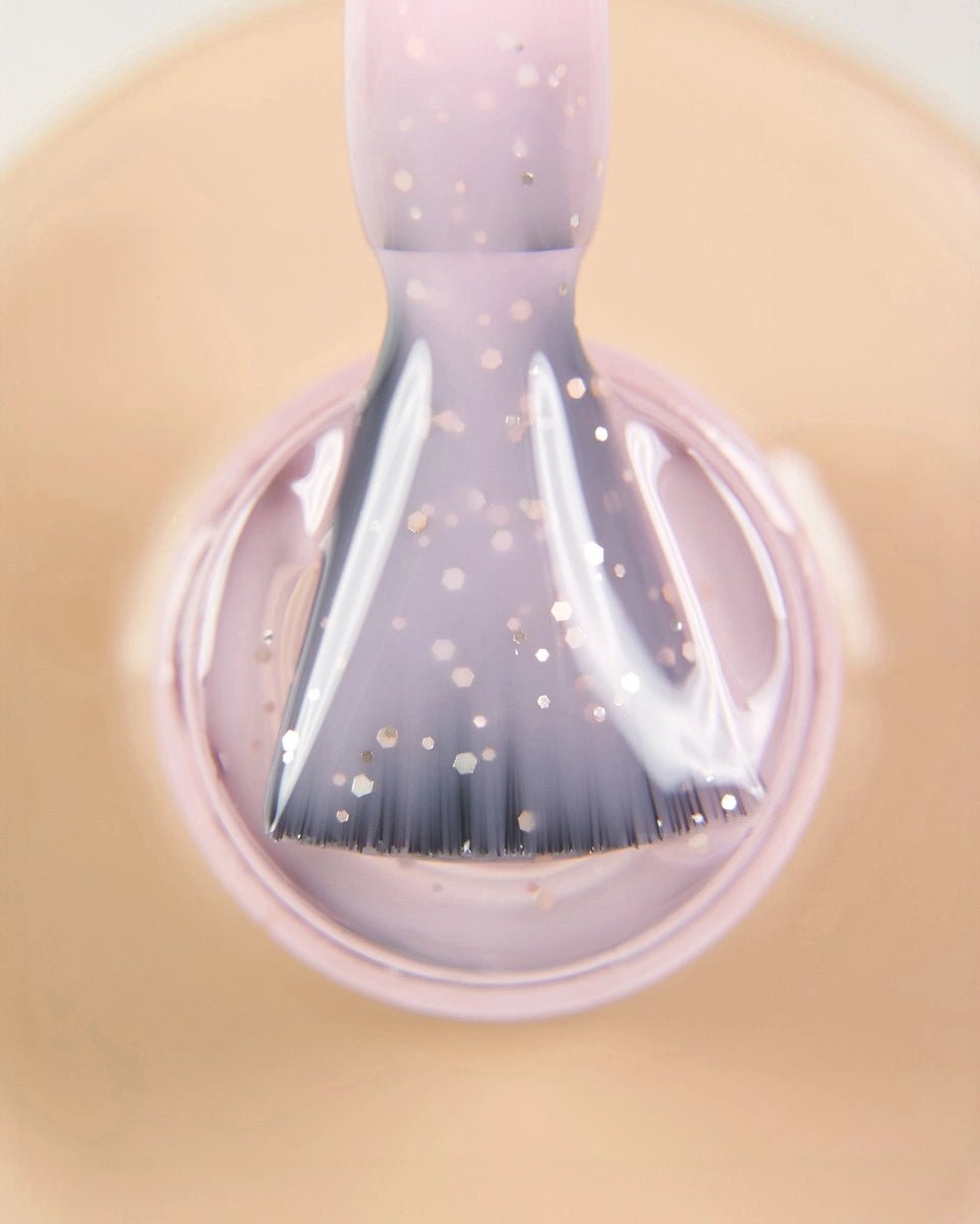 DARK PRO BASE SHINE 07 - 15ml - SimDi Beauty