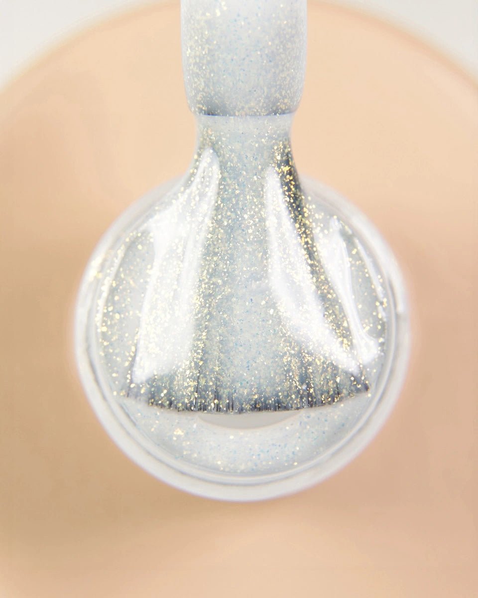DARK PRO BASE SHINE 08 - 15ml - SimDi Beauty