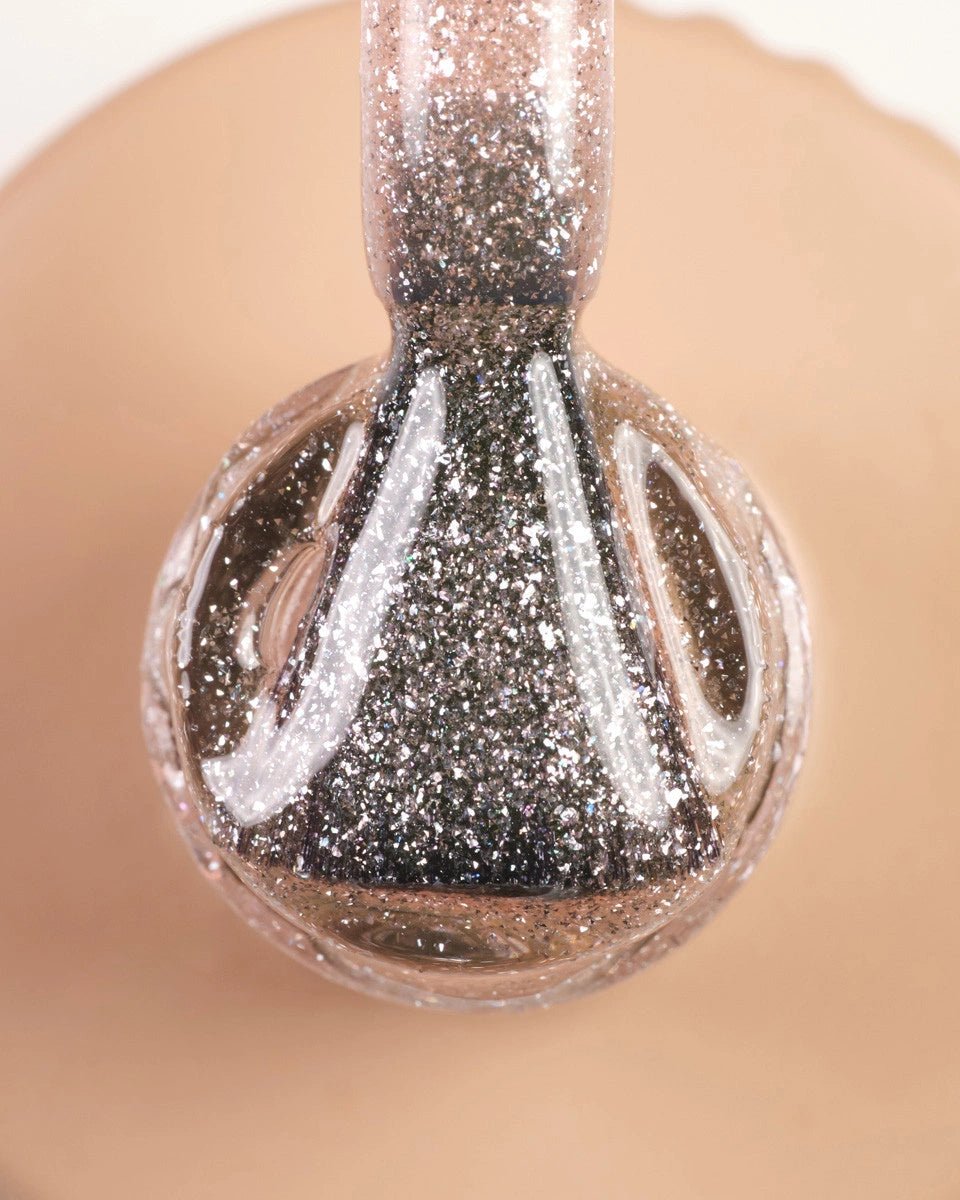 DARK PRO BASE SHINE 15 - 15ml - SimDi Beauty