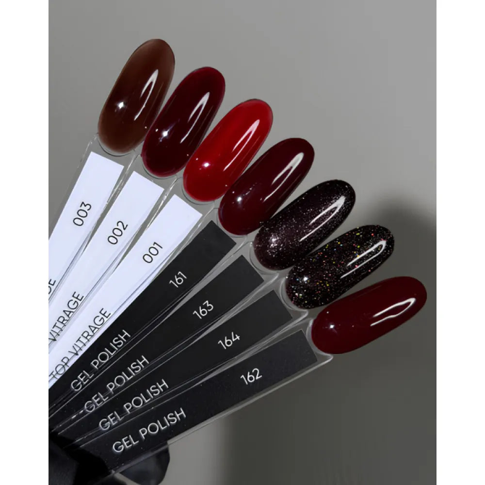 DARK Vitrage Top 03, 6ml