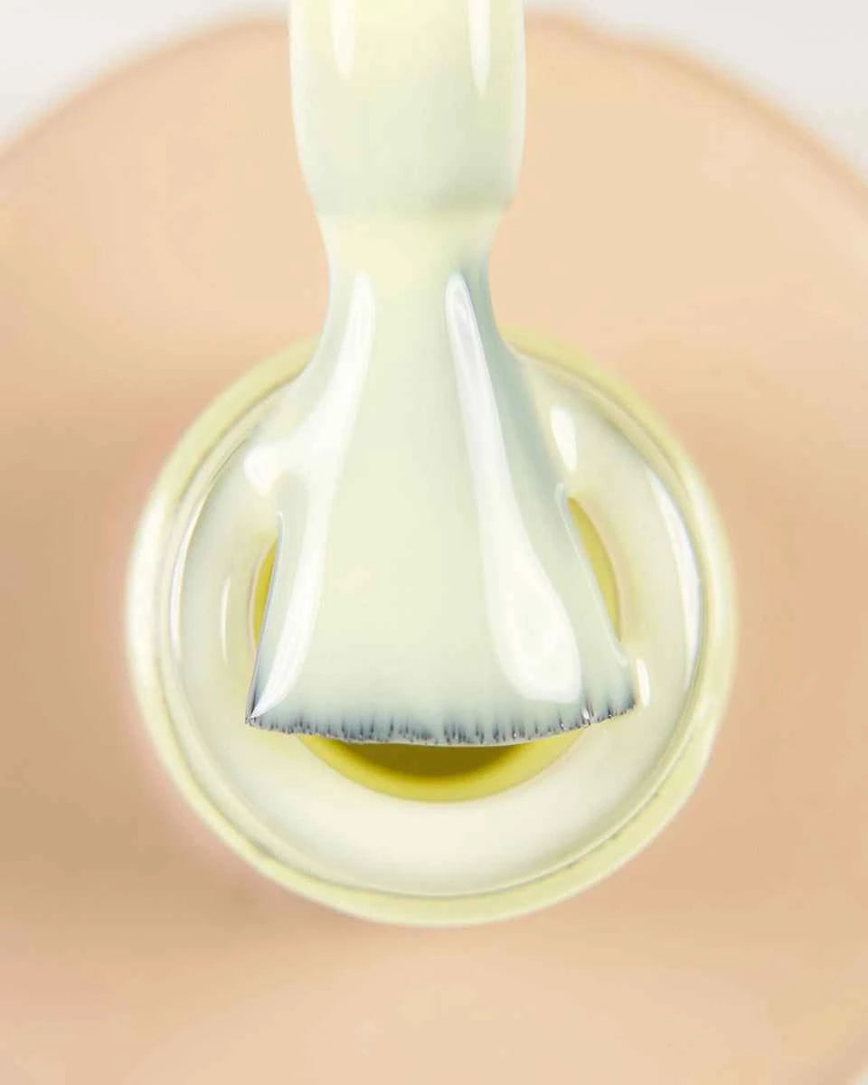 DARK PRO BASE Nr33 - 15ml