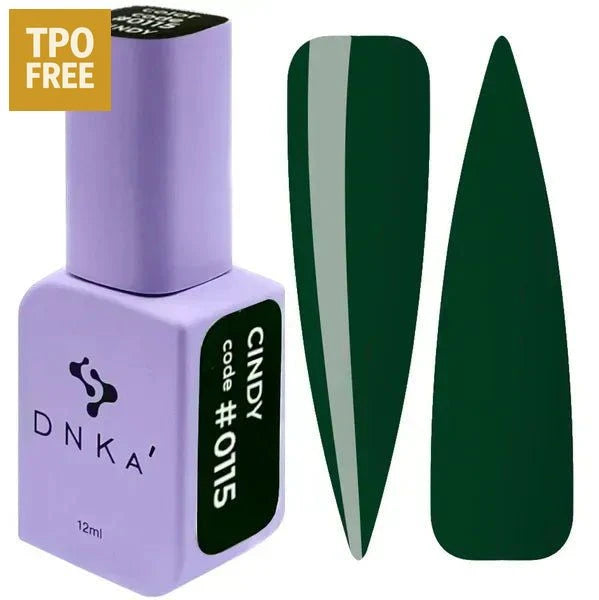 DNKa&