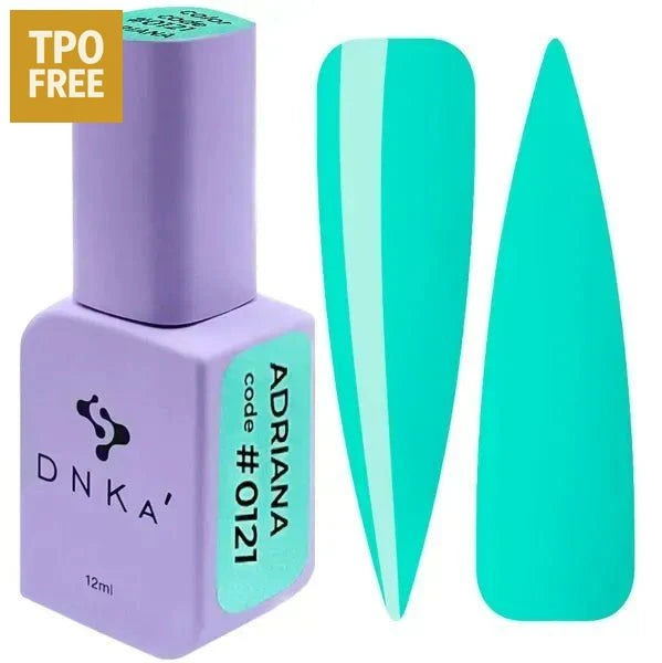 DNKa&