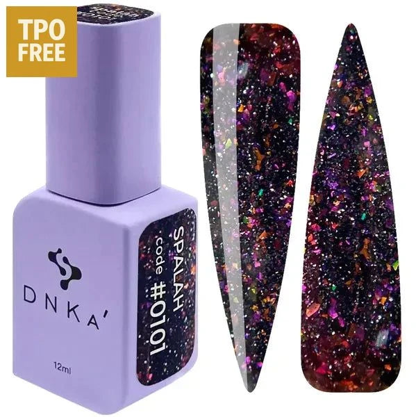 DNKa&