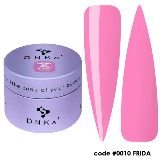 DNKa&