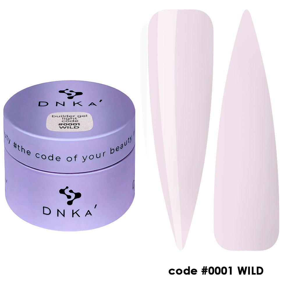 DNKa&