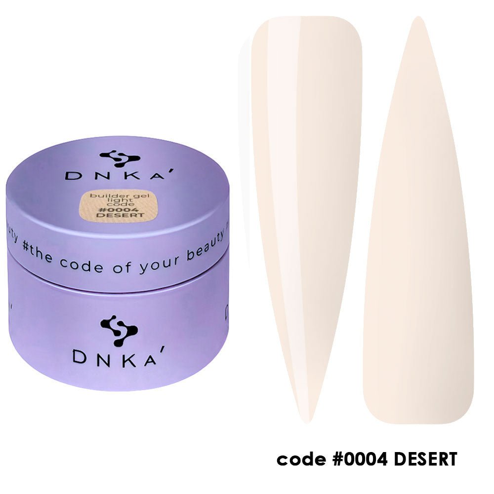 DNKa&