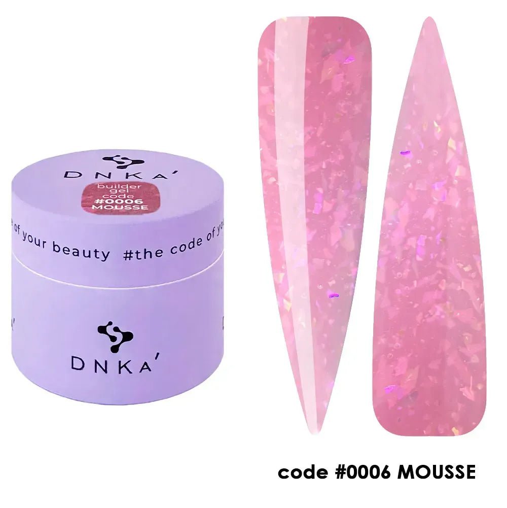 DNKa&