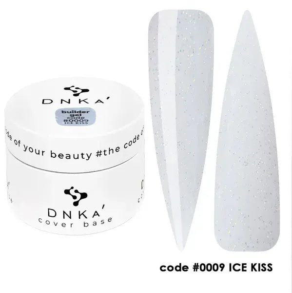 DNKa&
