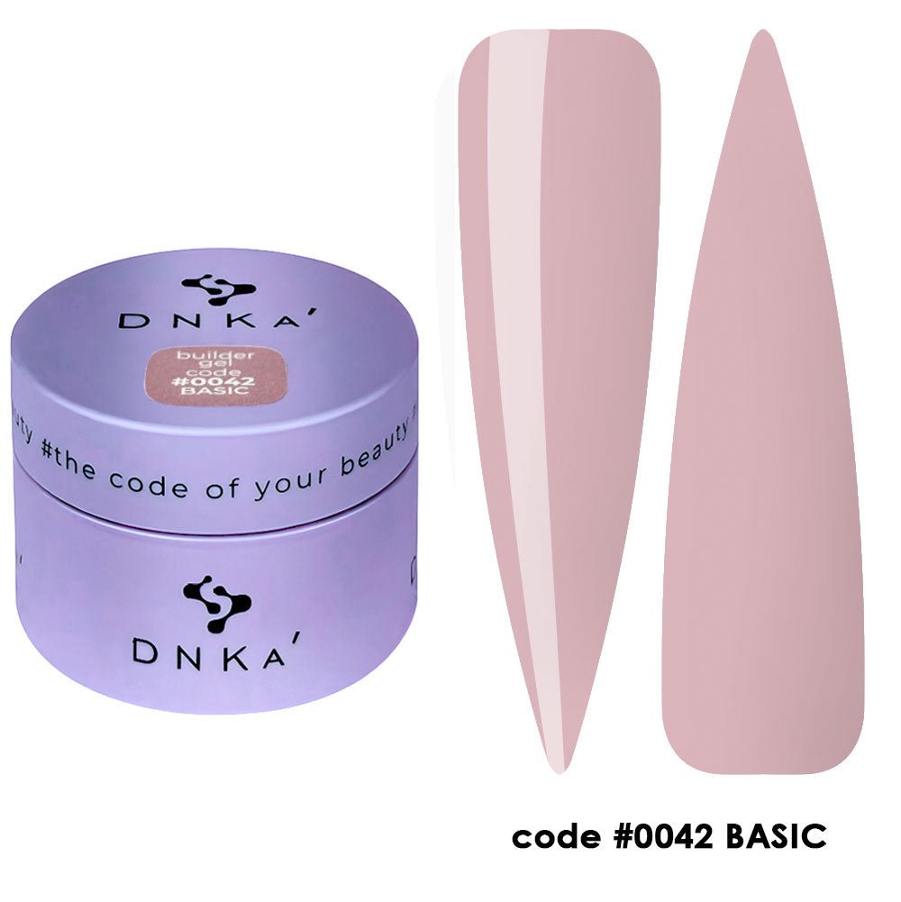DNKa&