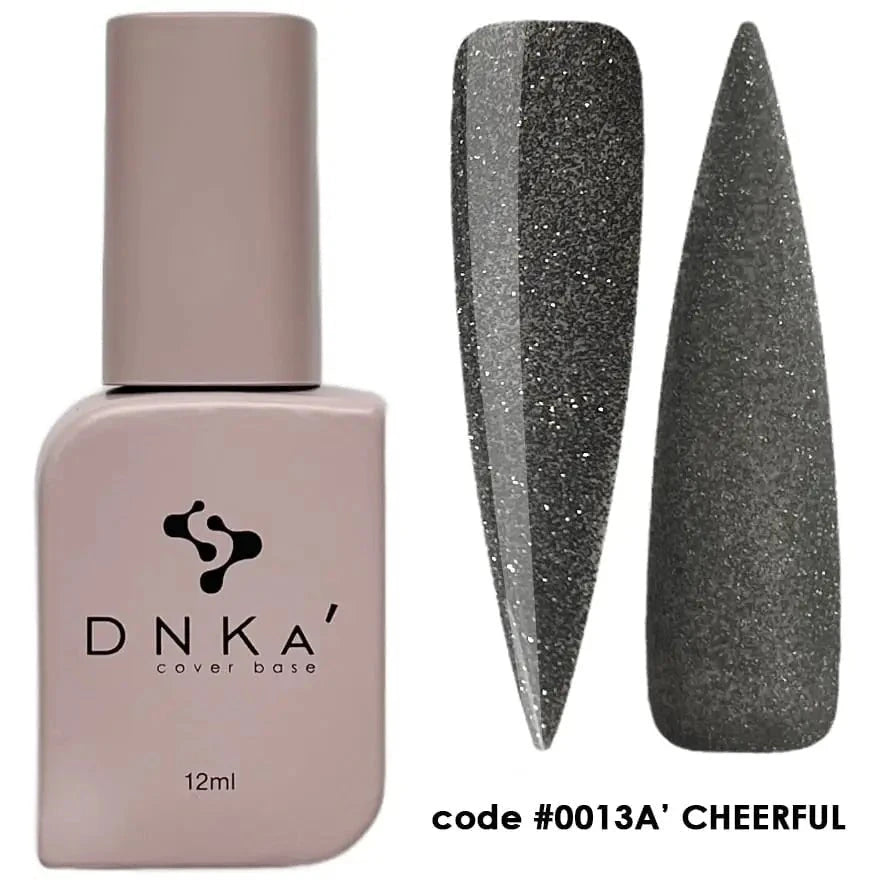 DNKa&