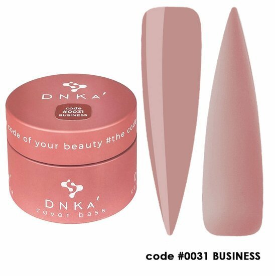 DNKa&
