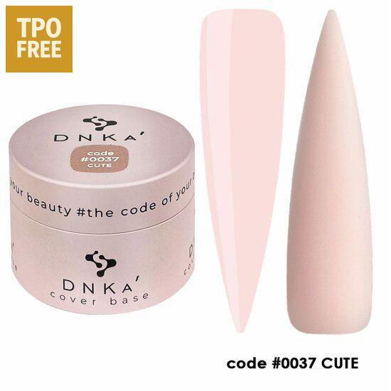 DNKa&