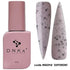 DNKa’ Cover Base