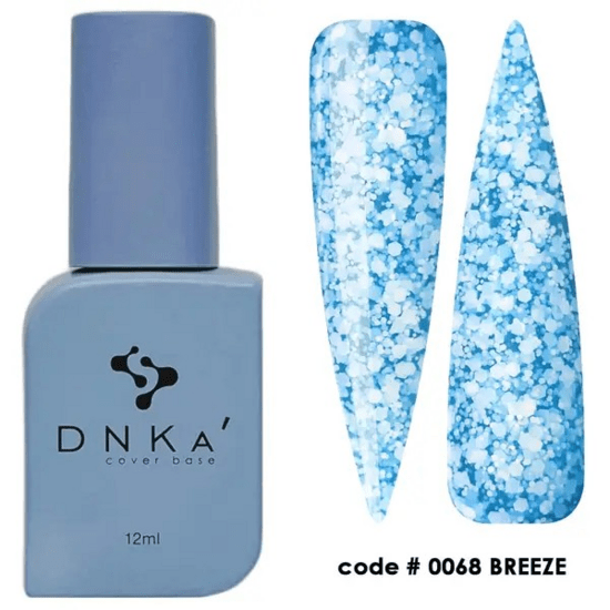 DNKa&