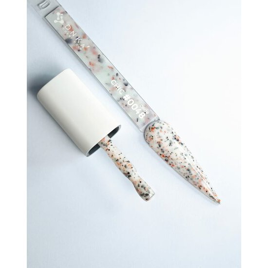 DNKa cover base Chic kopen met speckled design en TPO free formule