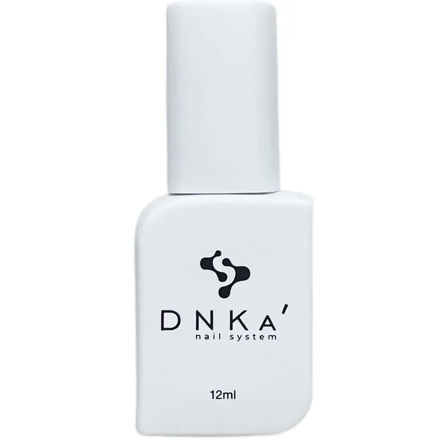 DNKa Fiber Base van 12 ml voor een sterke en flexibele basislaag