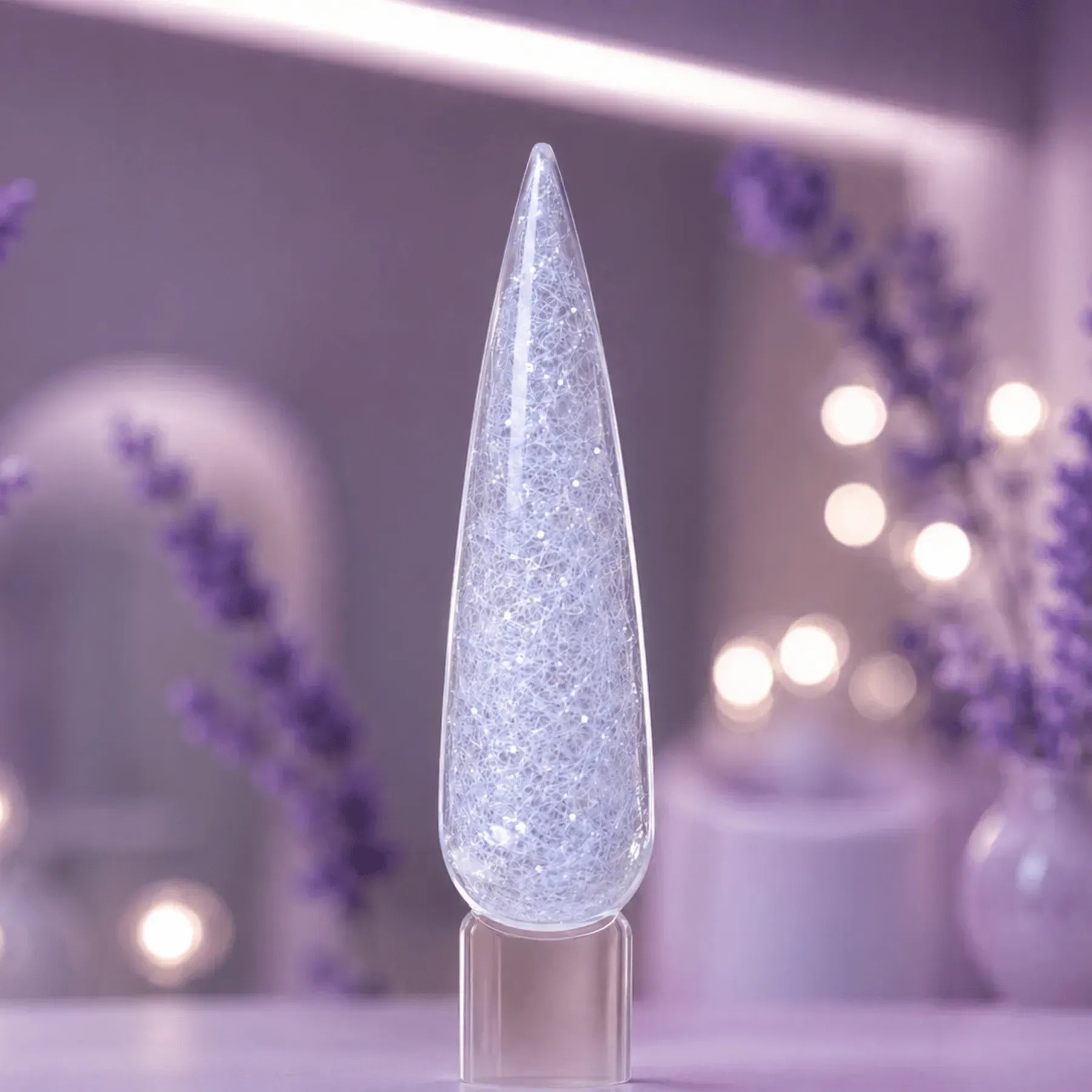 Fiber FIX Gel DNKá 5ml