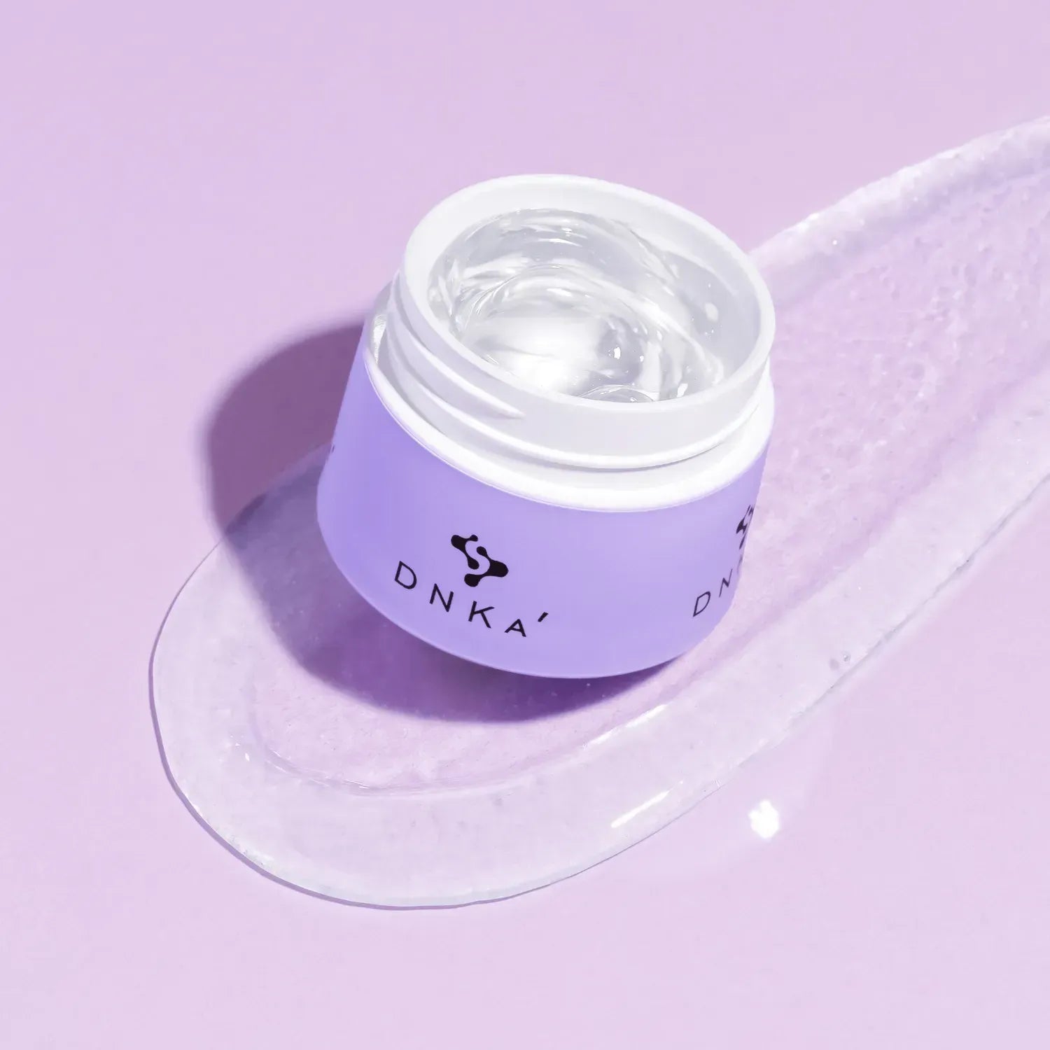 Fiber FIX Gel DNKá 5ml
