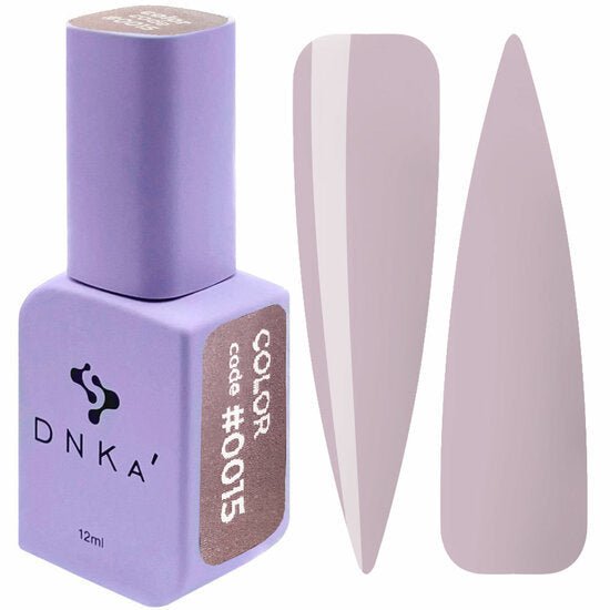 DNKa&