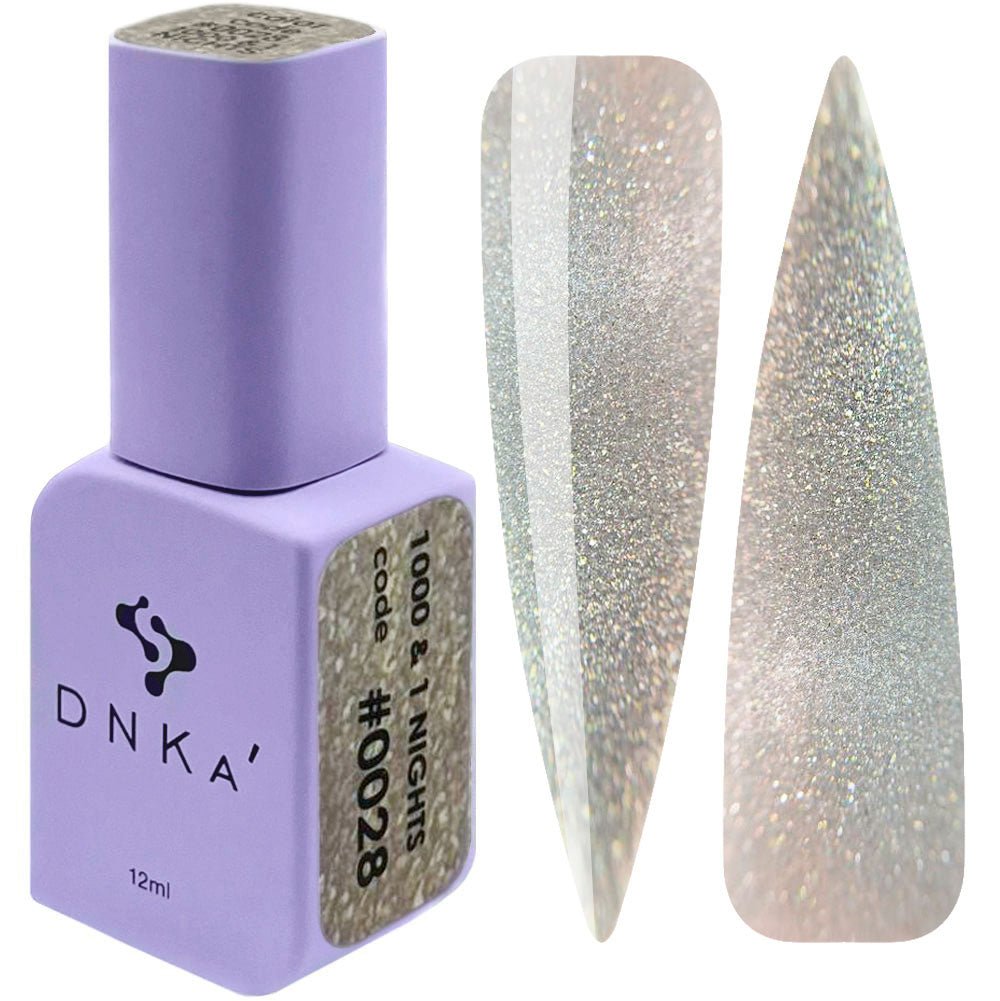 DNKa&