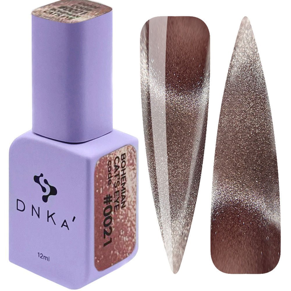 DNKa&