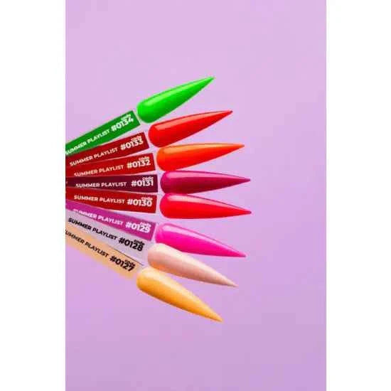 Palette Gellak DNKa&