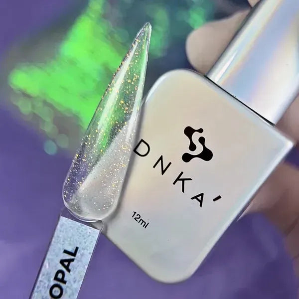 DNKa&