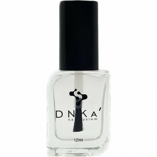 DNKa Ultrabond nagelprimer in een transparante fles van 12 ml voor een langdurige nagelset