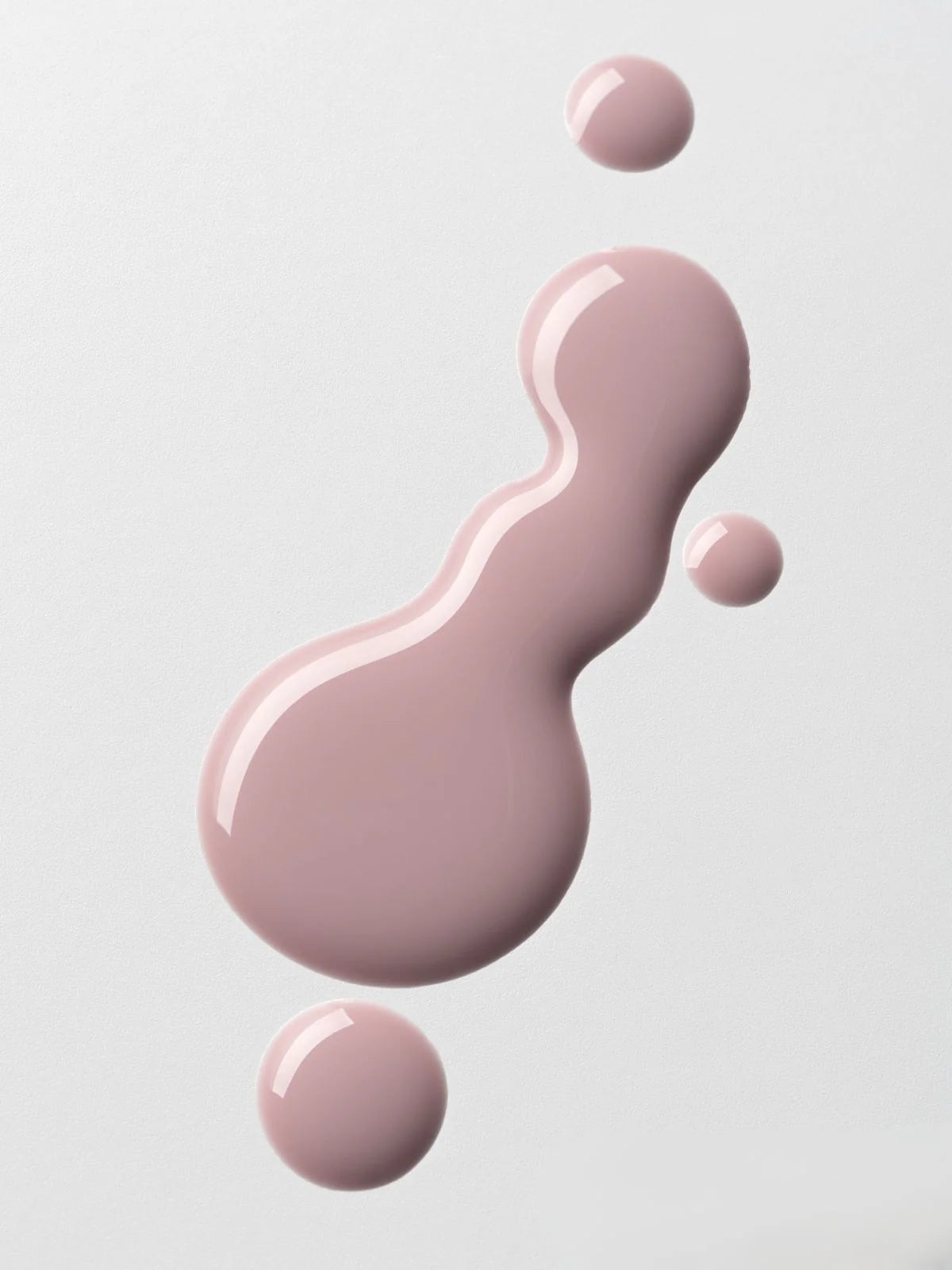 Dream Base ALLURE, Trendy Nails - SimDi Beauty