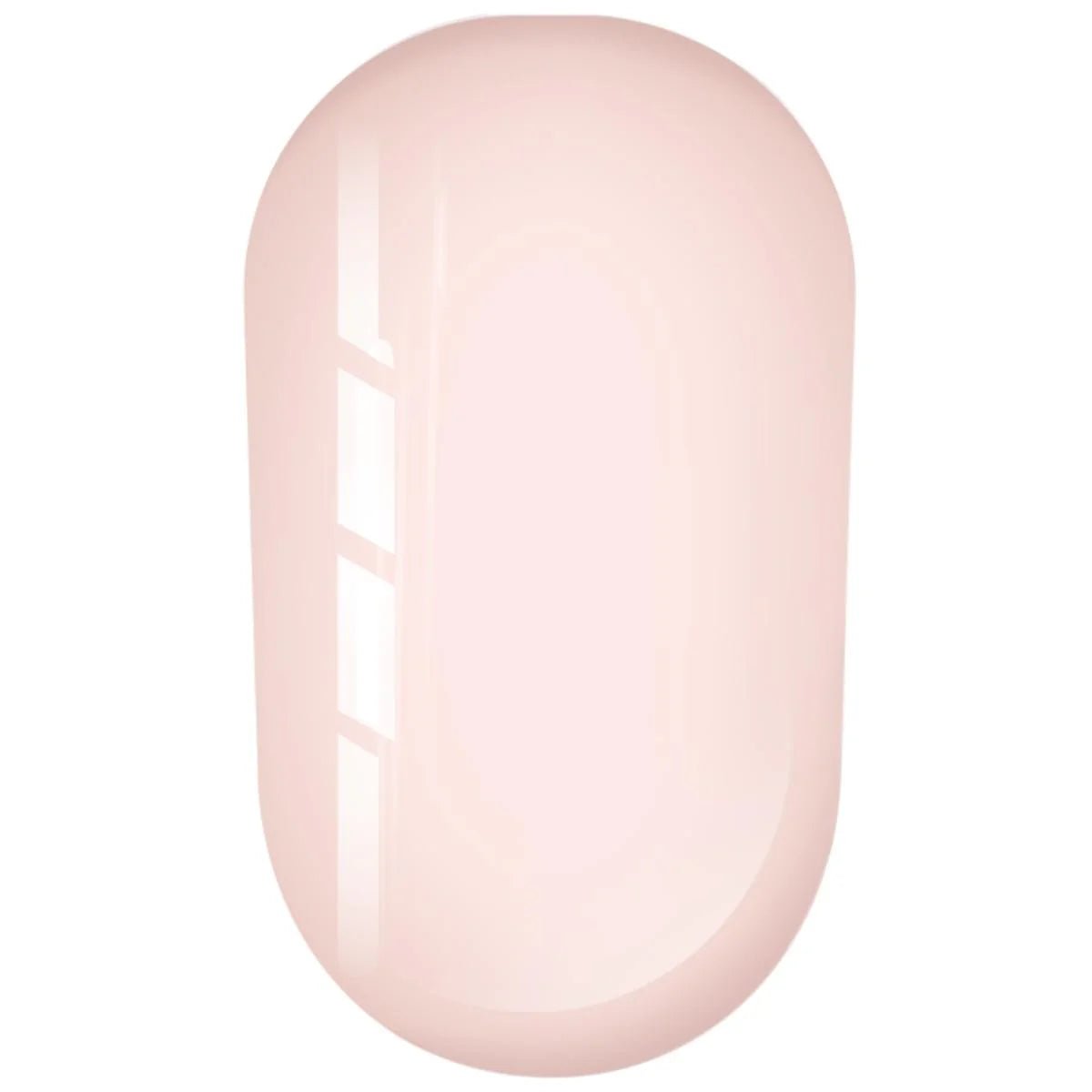 Dream base ARIEL, TPO FREE Trendy Nails - SimDi Beauty