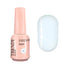 Dream base ELSA, Trendy Nails 15ml - SimDi Beauty