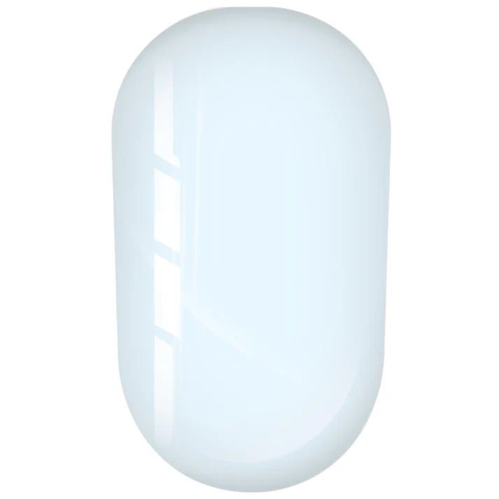 Dream base ELSA, Trendy Nails 15ml - SimDi Beauty