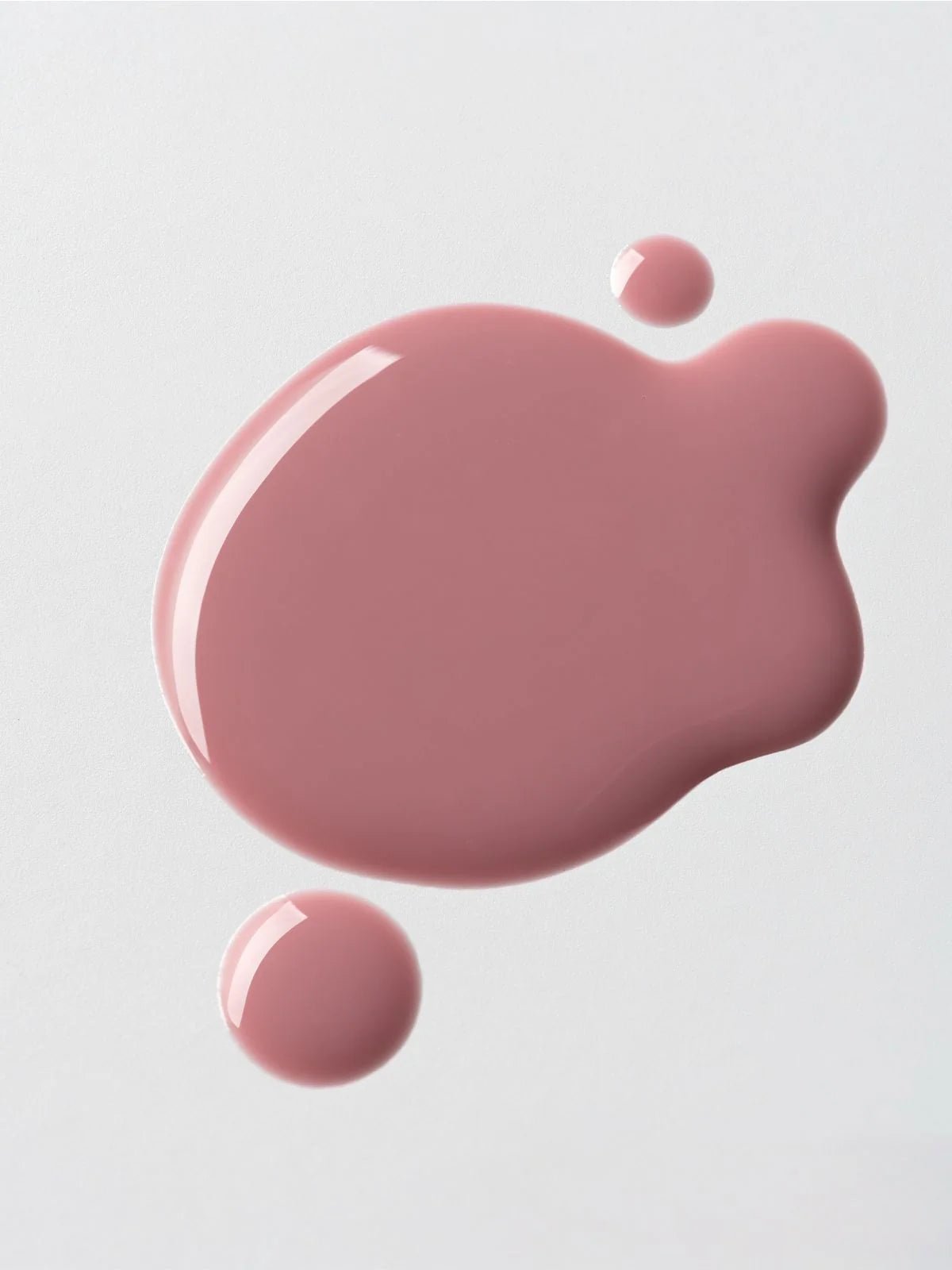 Dream Base HOLLYWOOD, Trendy Nails - SimDi Beauty