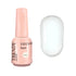 Dream base JASMINE, Trendy Nails 15ml - SimDi Beauty