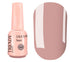 Dream Base LEGEND, Trendy Nails - SimDi Beauty
