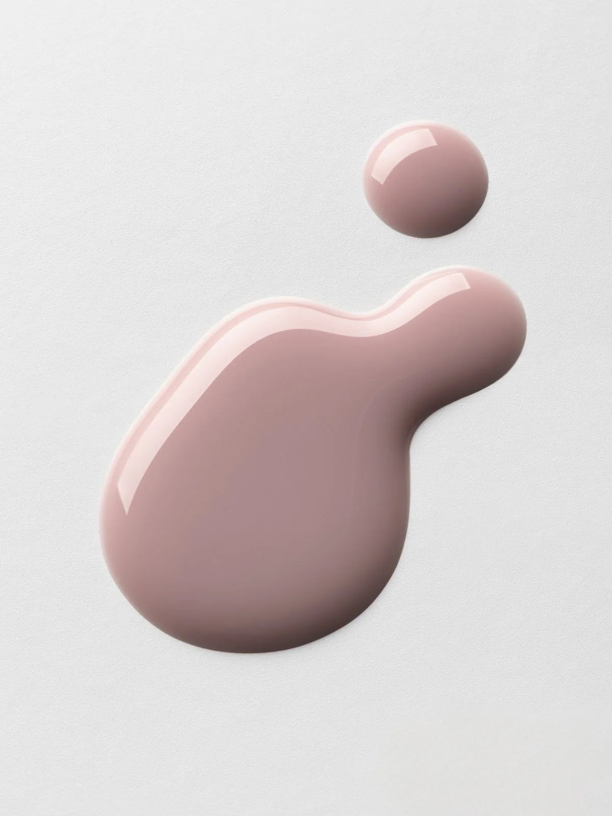 Dream Base STYLE, Trendy Nails - SimDi Beauty