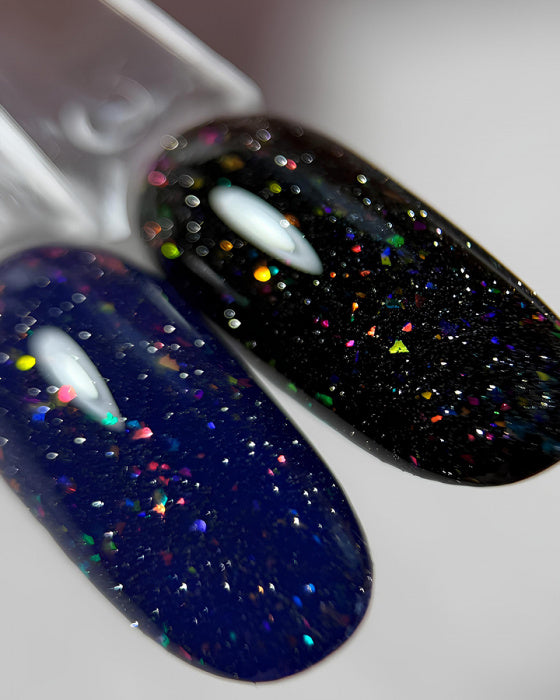 DARK Night Star Top 10ml