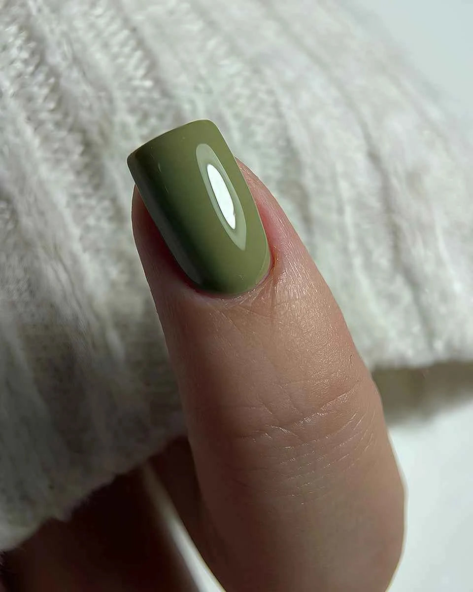 DARK Gellak 037 - 10ml