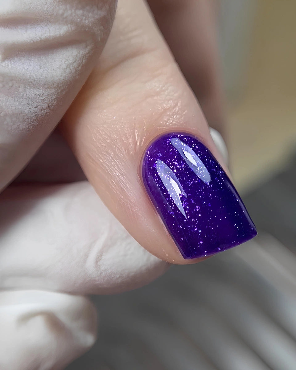 DARK Gellak 170 - 10ml