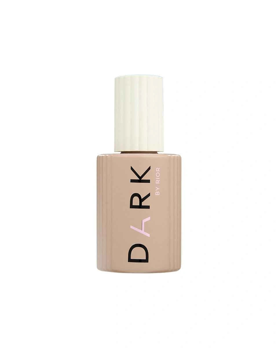 DARK PRO BASE Nr33 - 15ml