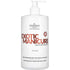Farmona EXOTIC MANICURE Herstellende Hand - En Nagelcreme 500ml - SimDi Beauty