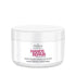 Farmona HANDS REPAIR Hydraterend handmasker 300 ml - SimDi Beauty