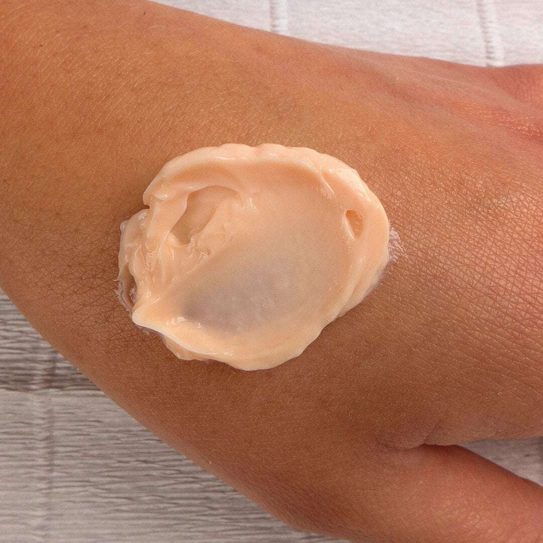 Farmona HANDS REPAIR Hydraterend handmasker 300 ml - SimDi Beauty