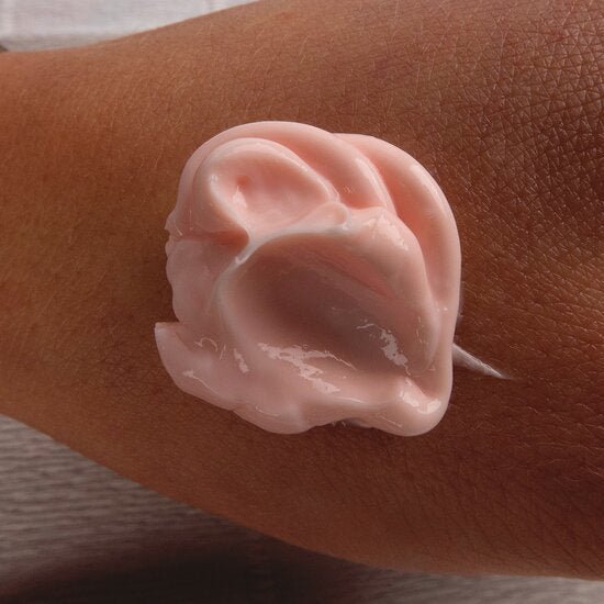 Farmona SMOOTH FEET Grapefruit Voetcrème 500 ml - SimDi Beauty