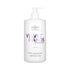 Farmona Velvet Hands handcrème - masker 500 ml - SimDi Beauty