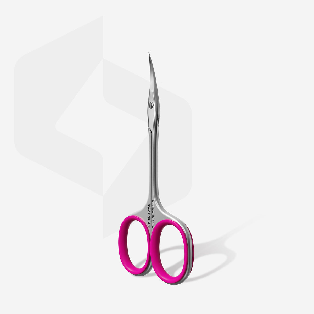 STALEKS Professionele Nagelriem Schaar SMART 50 TYPE 4 - SimDi Beauty