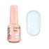 Fiber base DEW DROP, Trendy Nails 15ml - SimDi Beauty