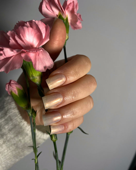 DARK Sunset Top 10ml