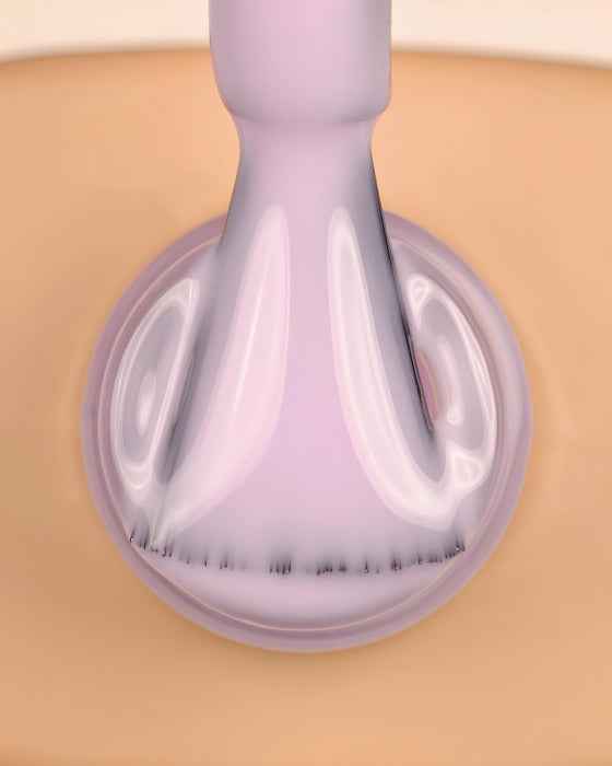 DARK Lilac Top 10ml